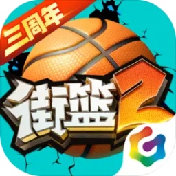 002200:NET-WWW:002200:NET