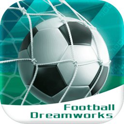 016605:COM-WWW:016605:COM