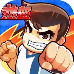 1273:COM-WWW:1273:COM