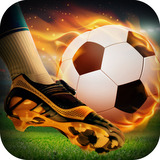 FH8010:COM-WWW:FH8010:COM