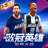 5886DDD:COM-WWW:5886DDD:COM