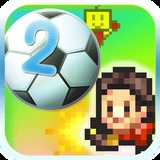 029668:COM-WWW:029668:COM