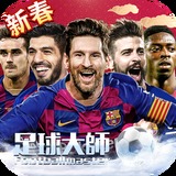 XH383838:COM-WWW:XH383838:COM