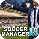 BET64999:COM-WWW:BET64999:COM
